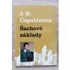 Šachové základy