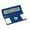travel timer small