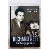 Richard Réti - šachový génius