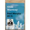 Paul Morphy, 2.diel