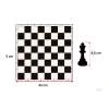 Šachový set pre krúžok  + doprava zdarma