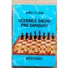 Učebnice šachu pro samouky