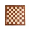 Šachovnica z javora veľká  + doprava zdarma