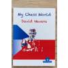 David Navara - My chess world