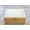 2807 dreveny box na sachove figurky svetly