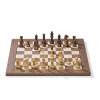 DGT e Board Walnut Timeless