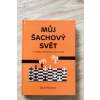 Můj šachový svět