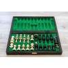 3524 1 dreveny sach damsky gambit