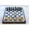 3524 2 dreveny sach damsky gambit