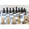 3524 5 dreveny sach damsky gambit