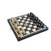 3524 9 dreveny sach damsky gambit