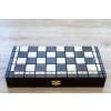3524 dreveny sach damsky gambit