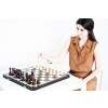 3527 10 dreveny sach baron