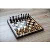3527 11 dreveny sach baron