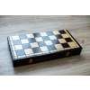 3527 13 dreveny sach baron