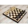 3527 16 dreveny sach baron