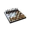 3527 dreveny sach baron