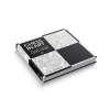 ChiA cover mockup 1100 1900 nahled (1)