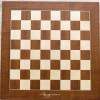 3833 3 delux sachovnica judit polgar