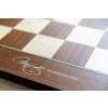 3833 4 delux sachovnica judit polgar