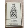 A. Suetin - Spanisch Klassisches System bis Offene Verteidigung