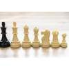 4663 1 sachove figurky dgt stredne