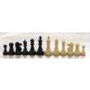 4663 sachove figurky dgt stredne