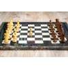 4879 3 sachova suprava briar supreme