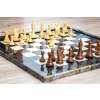 4879 4 sachova suprava briar supreme