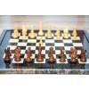 4879 5 sachova suprava briar supreme