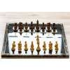 4879 sachova suprava briar supreme