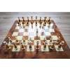 4891 10 sachova suprava briar orient
