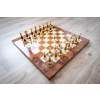 4891 11 sachova suprava briar orient