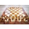 4891 12 sachova suprava briar orient