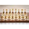 4891 1 sachova suprava briar orient