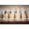4891 2 sachova suprava briar orient