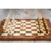 4891 4 sachova suprava briar orient