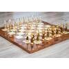 4891 5 sachova suprava briar orient