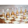 4891 6 sachova suprava briar orient