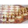 4891 7 sachova suprava briar orient
