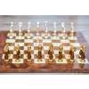 4891 8 sachova suprava briar orient