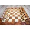 4891 9 sachova suprava briar orient