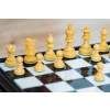 4897 12 sachova suprava french alabaster