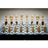 4903 5 sachova suprava alabaster orient