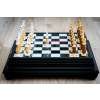 4903 6 sachova suprava alabaster orient