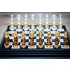 4903 8 sachova suprava alabaster orient