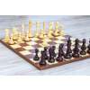 Šachová súprava Superior brest