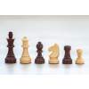 Šachové figúrky Staunton