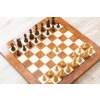 5347 1 sachova suprava golden palisander briar