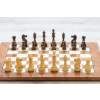5347 2 sachova suprava golden palisander briar